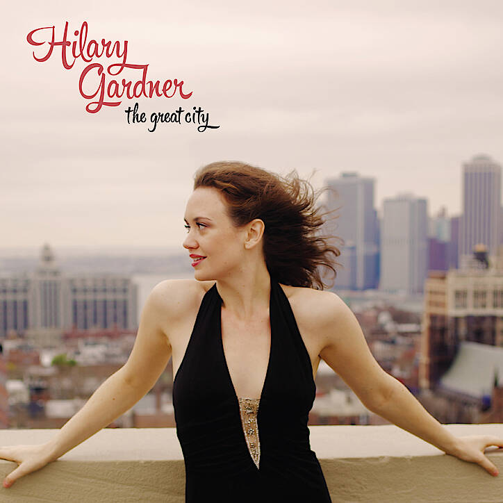 德国heco音箱ht22,德国heco音箱怎么样