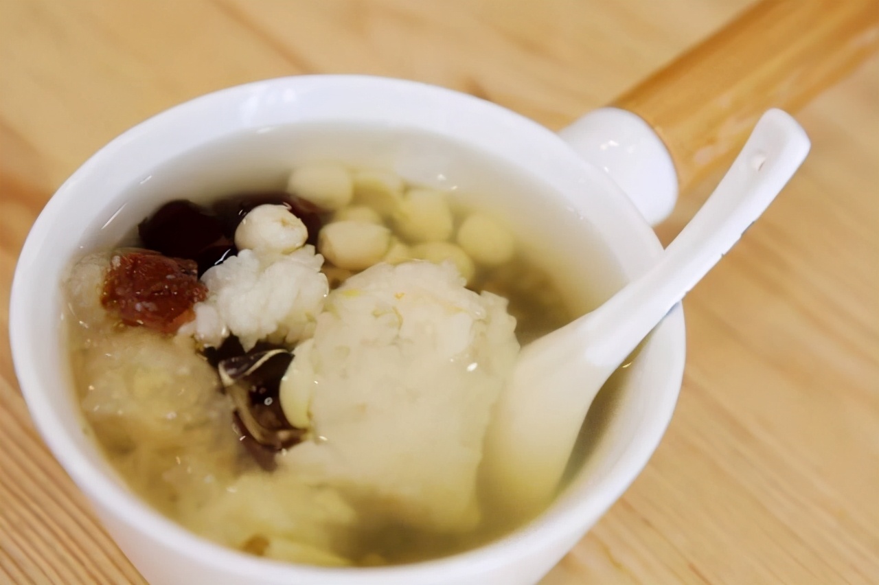 海宁皮革城附近美食,海宁长安路美食攻略