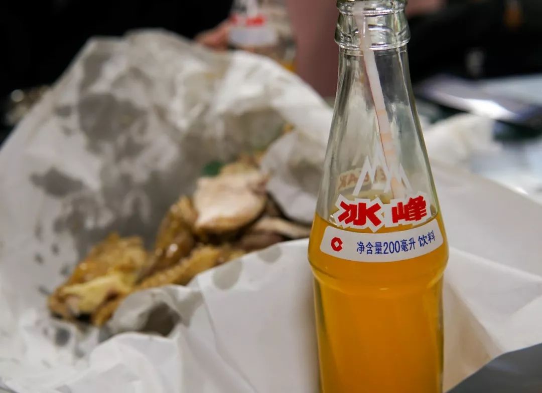 西安文化之旅旅游攻略,去西安玩应该注意什么