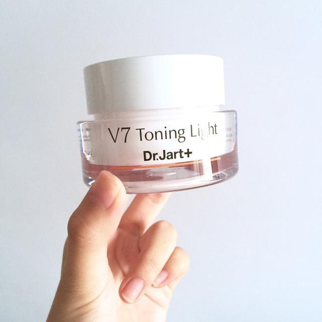 素颜霜推荐保湿素颜霜,素颜霜推荐修饰肤色