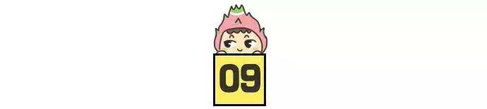 新加坡十大特产排名,新加坡精品点心有哪些