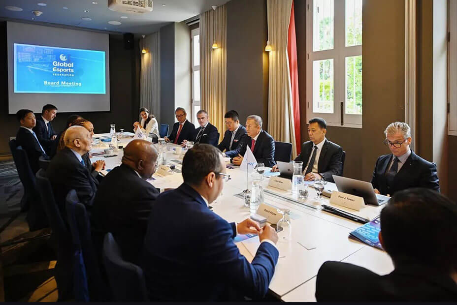 艺考志愿通小程序,艺考志愿通辅助系统