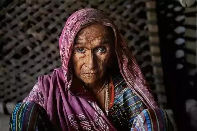 柯达破产前生产的最后一批胶卷,柯达生产的最后一卷胶卷