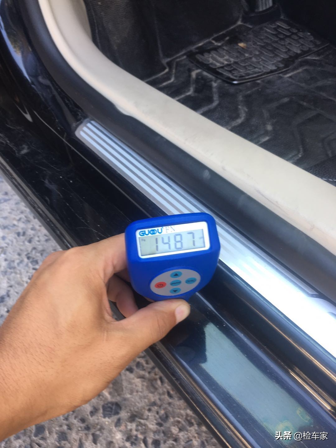 二手斯柯达明锐哪一款最值得购买,5万以下可以买的斯柯达二手车