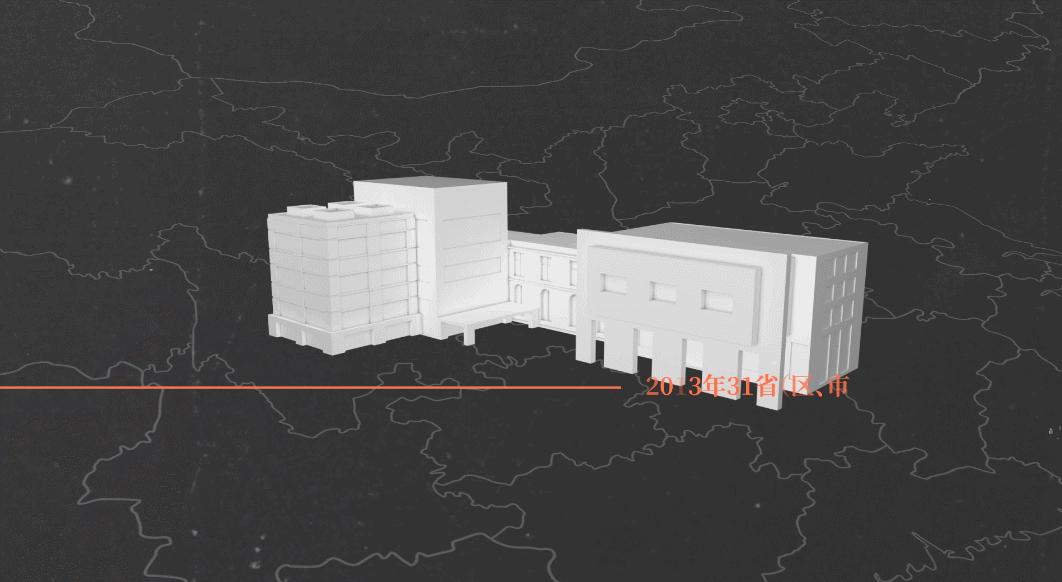 高考的武装押运是什么样子,高考试卷押运到底是什么级