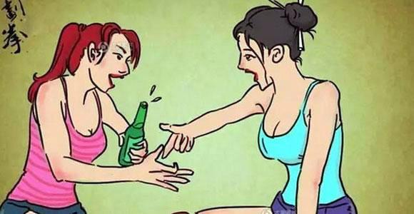 剪刀石头布的小说,石头剪刀布我爱你图片