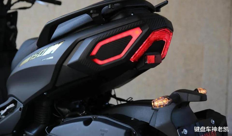 林海雄鹿150特价,林海雄鹿150踏板论坛