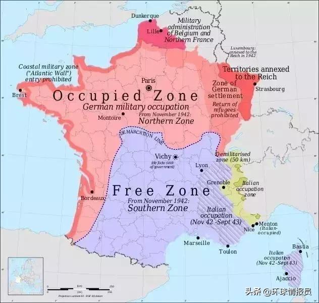 英国二战时期是什么帝国,英国在二战时做了什么