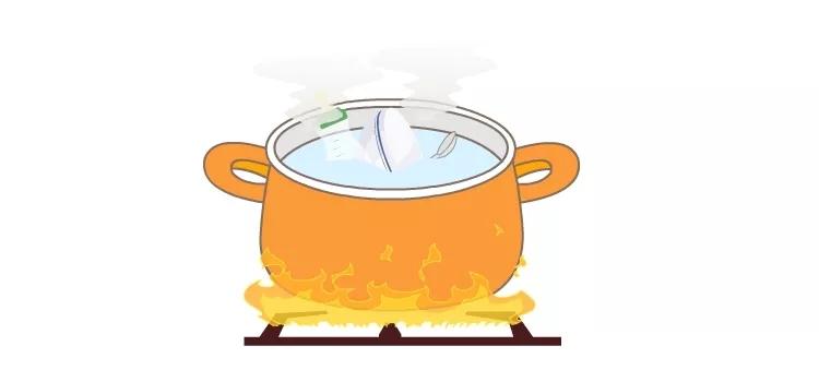 肠道不通畅是怎么回事,宝宝下肠道堵塞大便不通怎么办