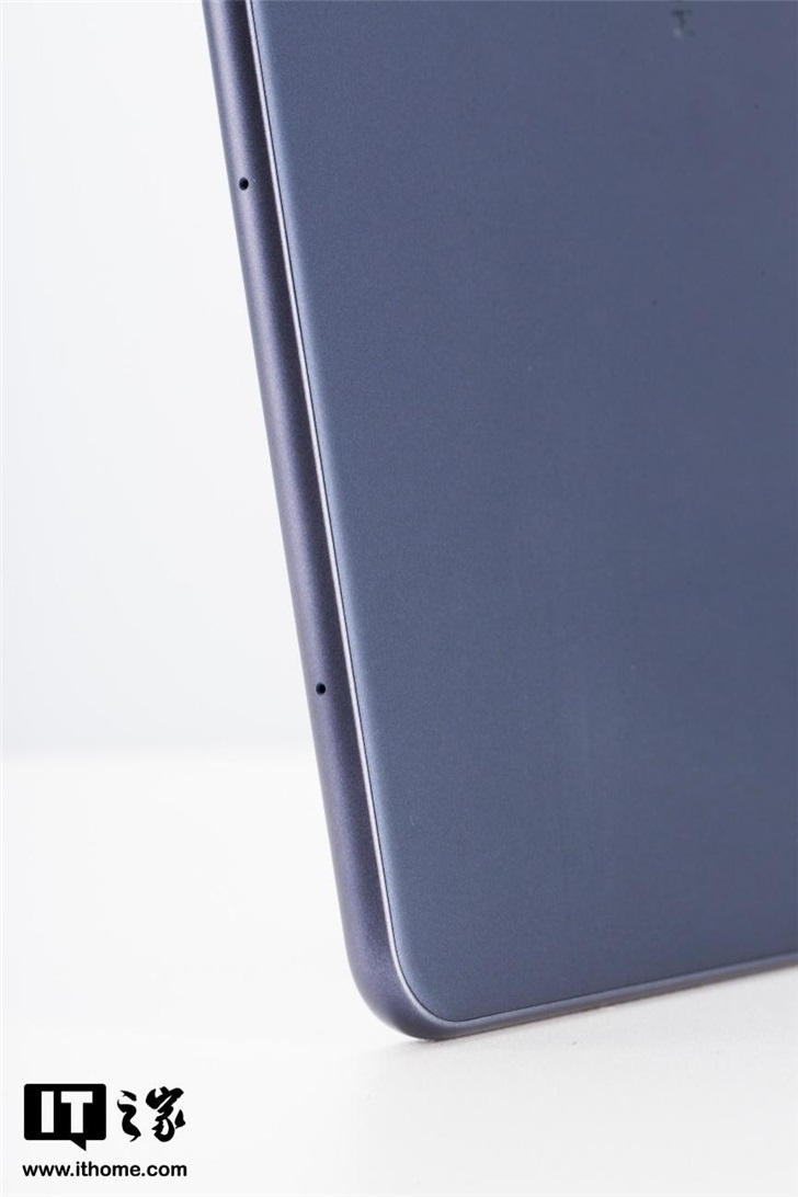 华为matepadpro生产力测试,matepadpro12.6与ipadpro12.9