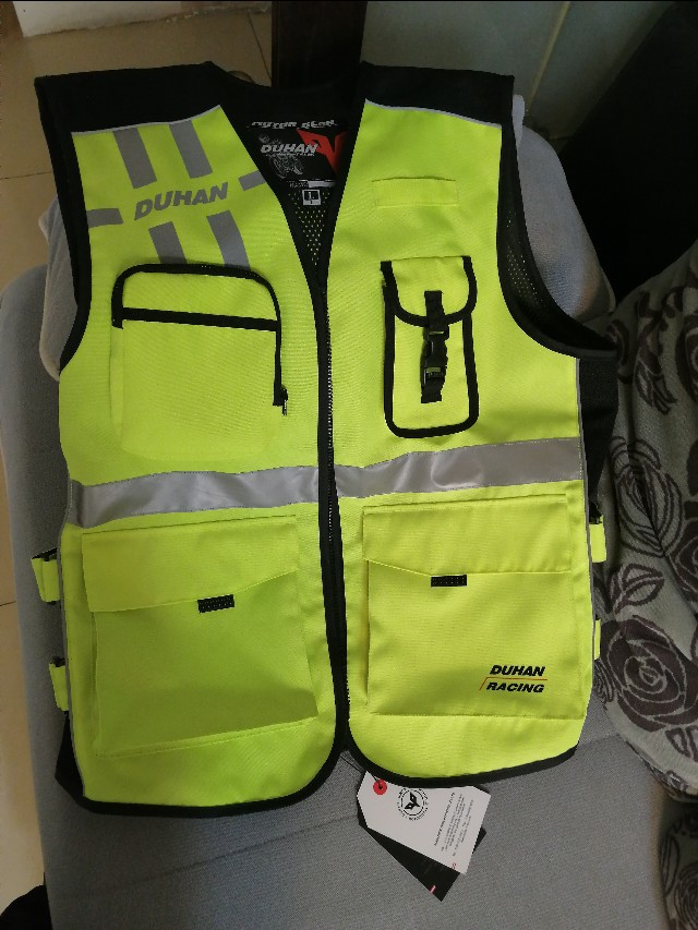 油腻大叔,油腻大叔被看上完整版