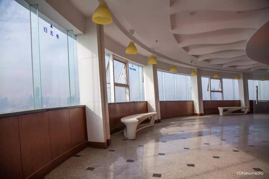 浜氭床鏇剧粡绗竴楂樺,浜氭床绗竴妗呮潌