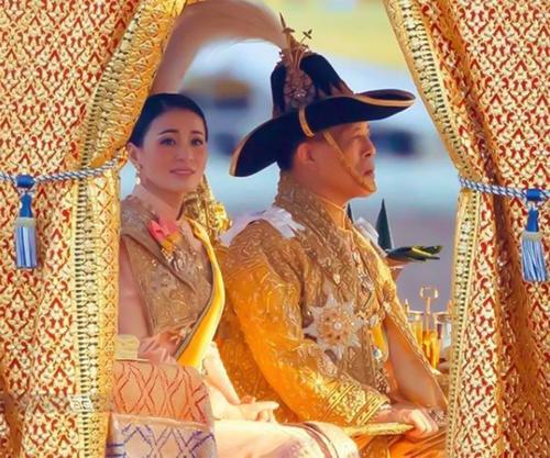 现代版风流国王-玛哈，豪车私人飞机不断，花钱如流水