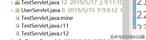 eclipsesvn覆盖更新,eclipse清除svn