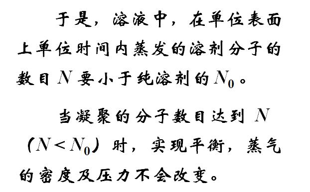 饱和蒸气压实验视频,饱和蒸气压温度对照表