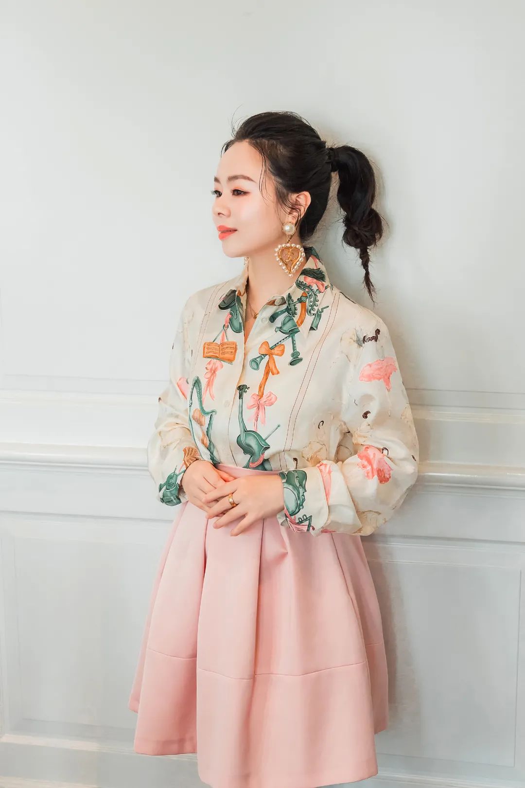 爱马仕丝巾经典款推荐,最热销款爱马仕丝巾