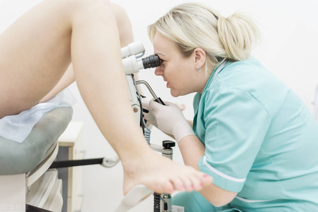 夏天到了不能穿什么,夏天不喜欢穿裙子可以穿什么