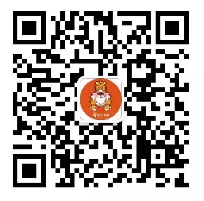 常春藤牛津剑桥推荐书单,常春藤英语适合八级哪些学生看