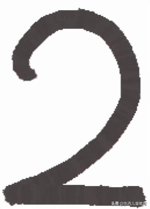 什么样的女人是易招渣男体质,哪种体质最容易吸引渣女