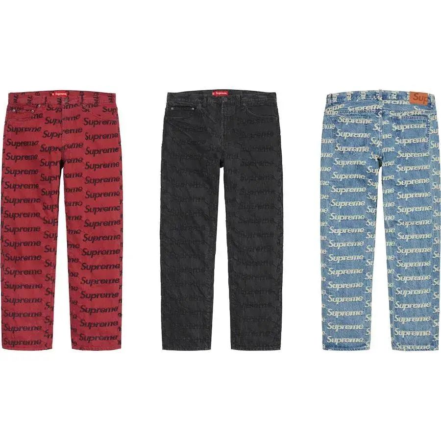 supreme最佳单品,supreme最新产品