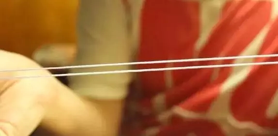 橄榄核雕手串如何打流苏视频,菩提手串有流苏和跑轮该怎么盘呀