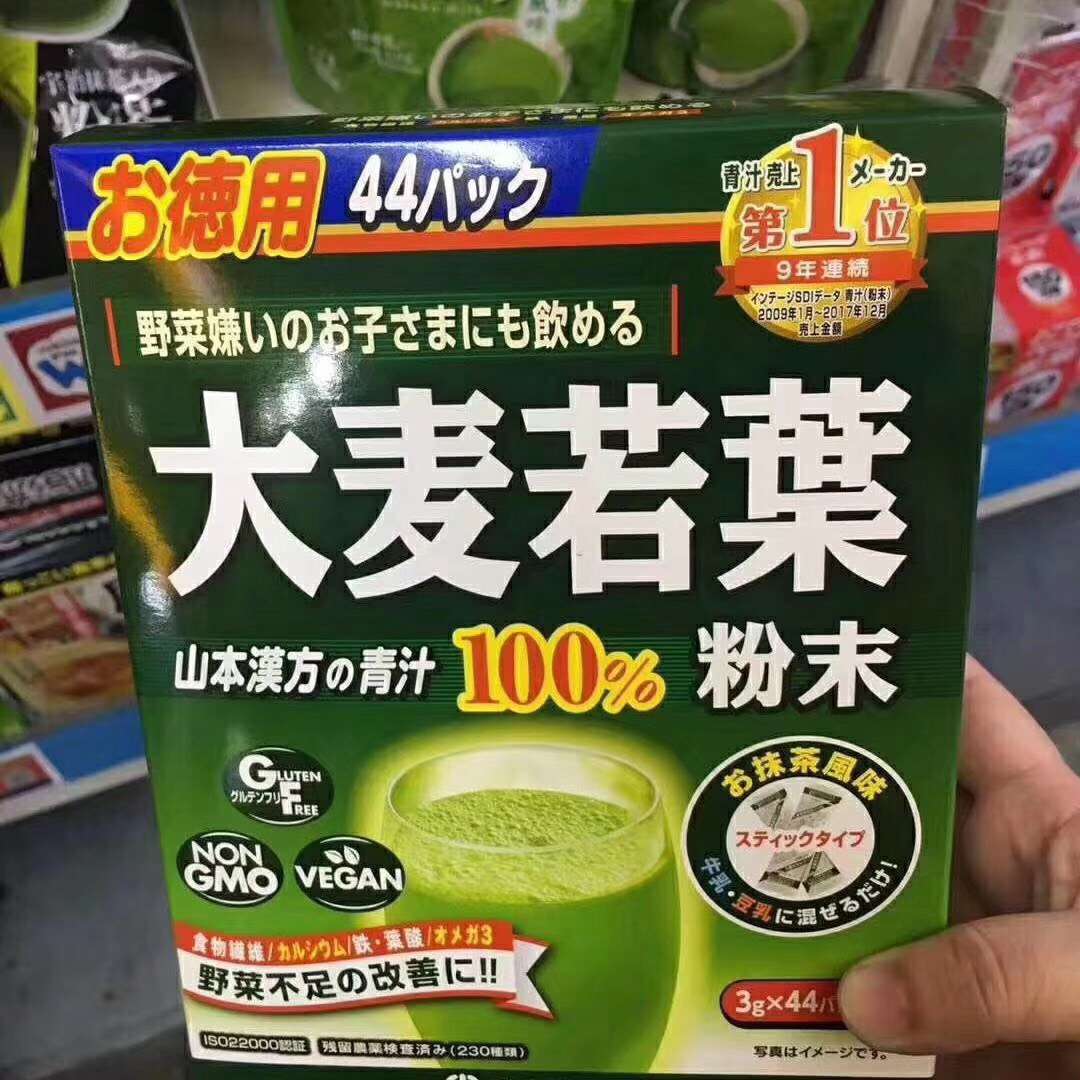 日本必买清单2023最新,日本必买清单及价格表2021