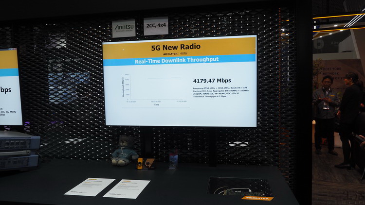 不要小看一直在努力的人,不要小看任何一个正在奋斗的人