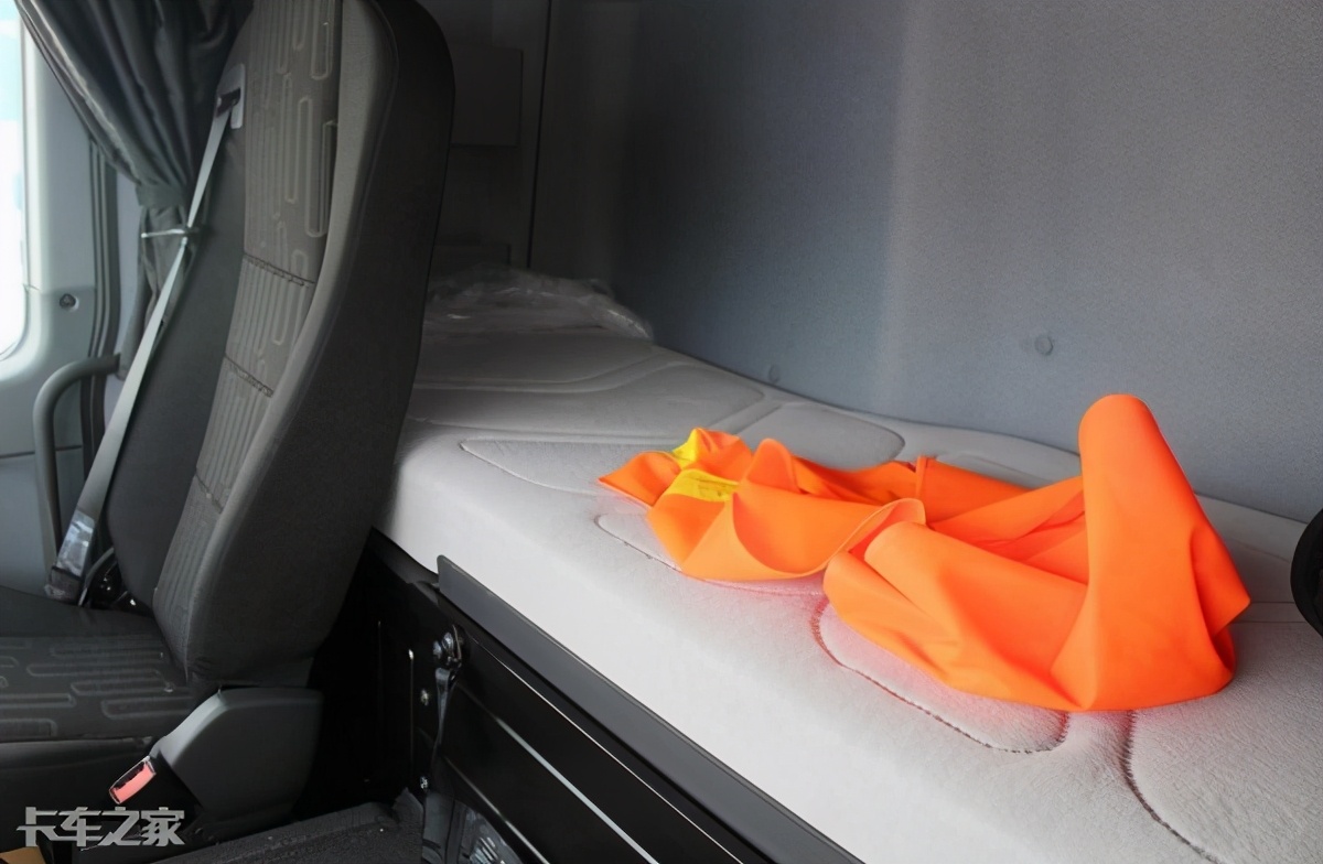 奔驰actros二手车,进口奔驰actros牵引车价格