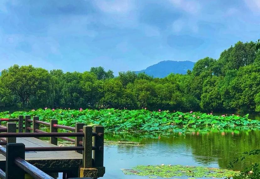 最恋,最恋江南烟雨