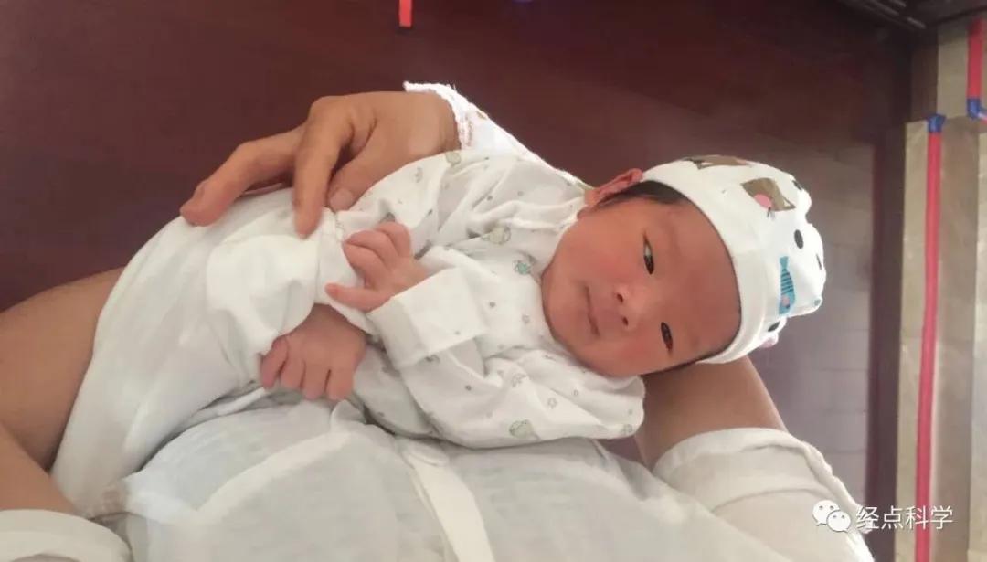 疫情期间产检哪些可以错过,抗击疫情期间孕妇怎么产检