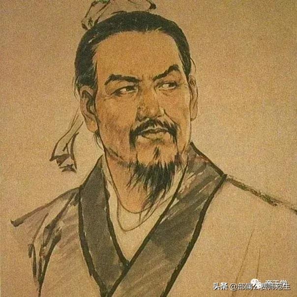 自古以来套路深唯有套路得人心,自古套路得人心真是绝了