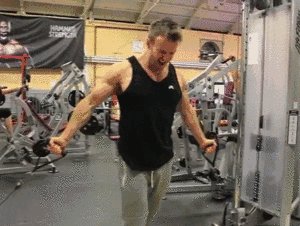 下胸怎么练最快出轮廓宽度,下垂胸怎么练胸