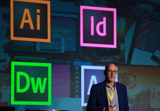 显示器色域ntsc45,显示器色域nsc和srgb