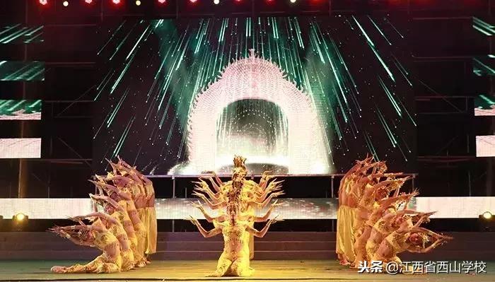 西山学子完整视频,西山学子回母校