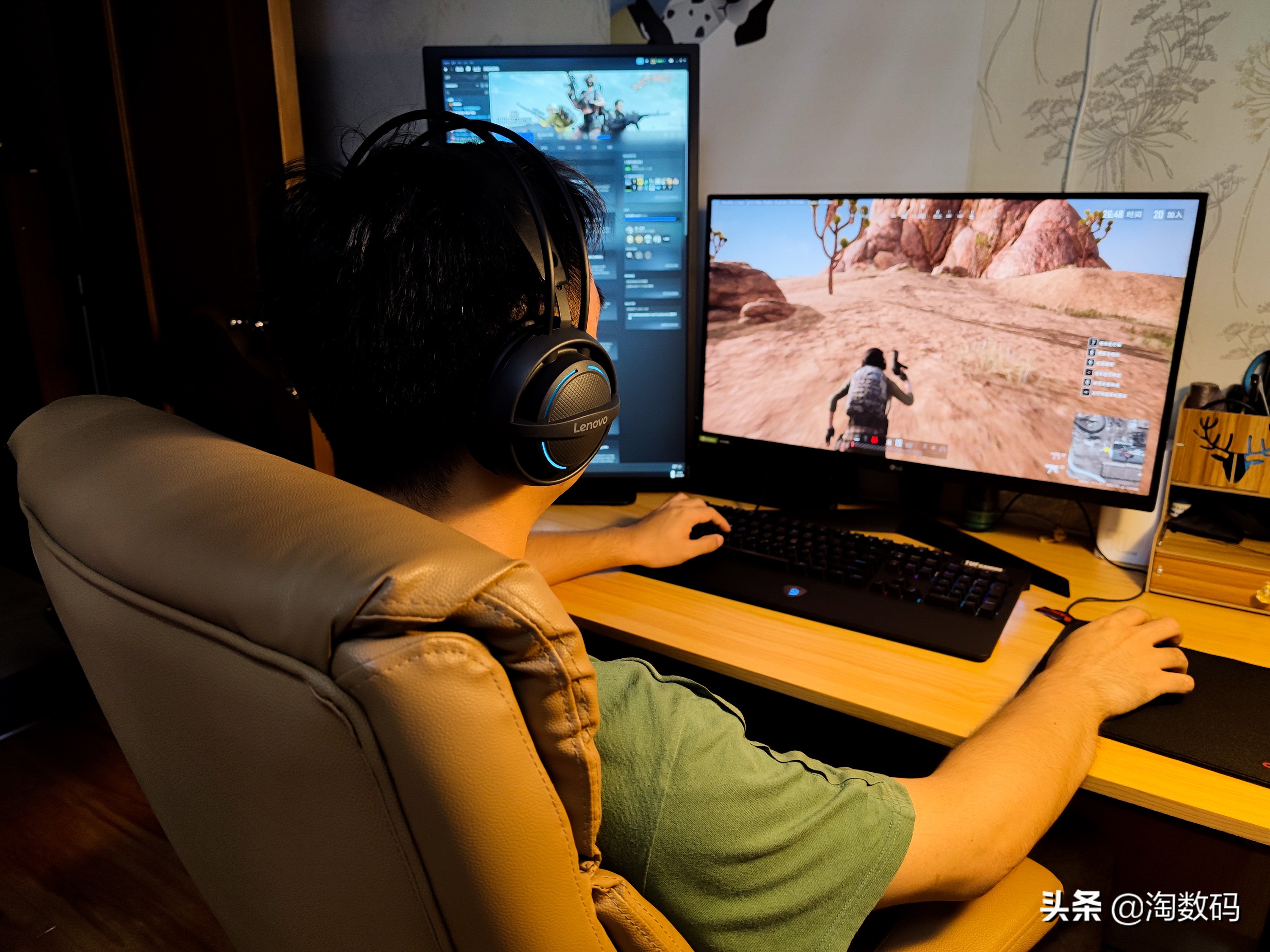 thinkplus蓝牙耳机单价,thinkplus头戴式有线耳机