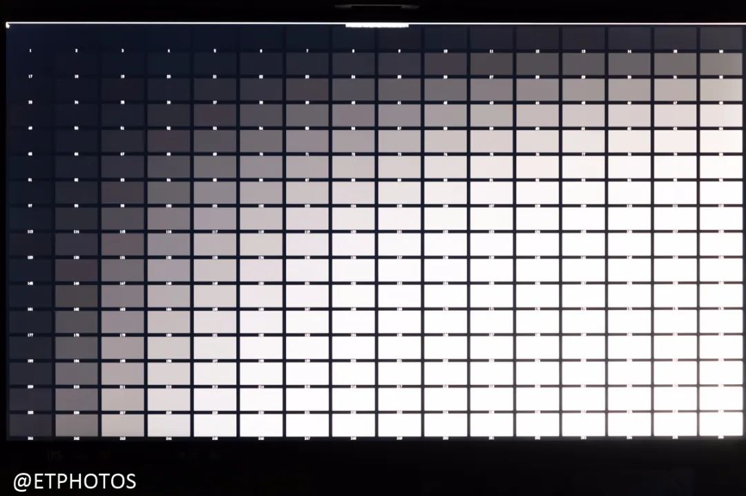 优派27寸vx2762显示器测评,显示器优派vx2780-4k