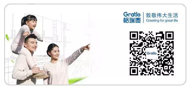 格瑞泰壁挂炉故障代码大全,格瑞泰燃气热水器使用方法