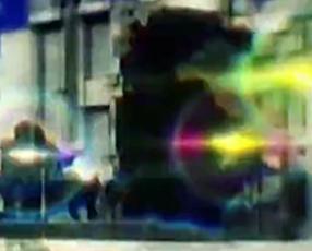 瀹濆彲姊﹂澶寸ぞmv,楠ㄥご绀惧疂鍙ⅵ