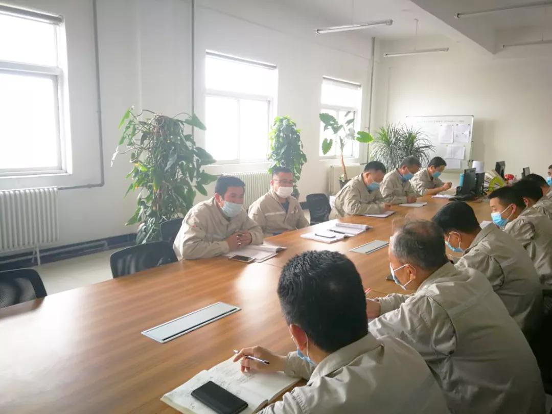 6月15日·阜新要闻快报