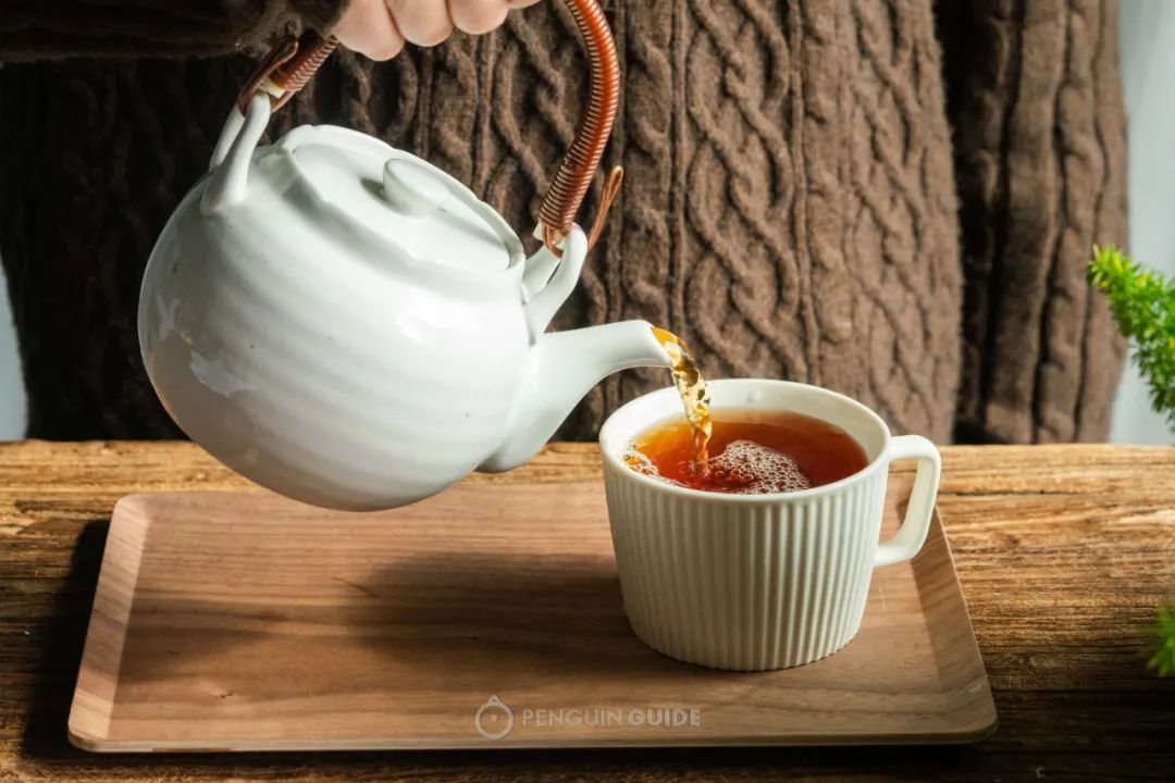 不爱喝没有味道的白开水怎么办,不爱喝白开水加什么