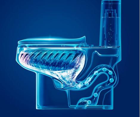 toto马桶最难用的款,toto马桶对比科勒马桶