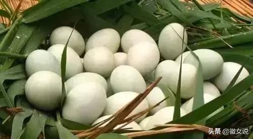 皖北的一个姑娘,安徽皖北姑娘