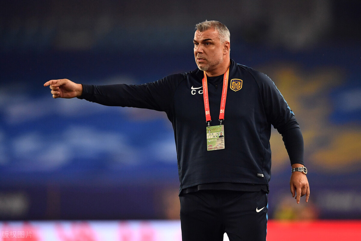 江苏苏宁足球俱乐部比赛,江苏苏宁足球俱乐部最新信息