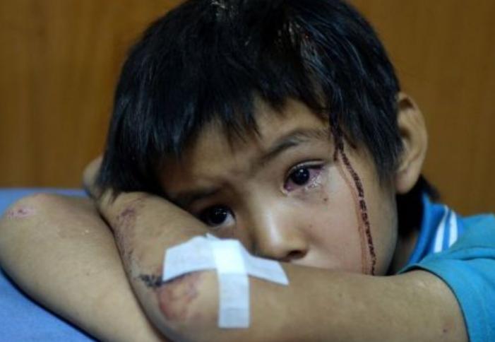 家里哪几个地方不能挂表,家里什么地方不要挂表