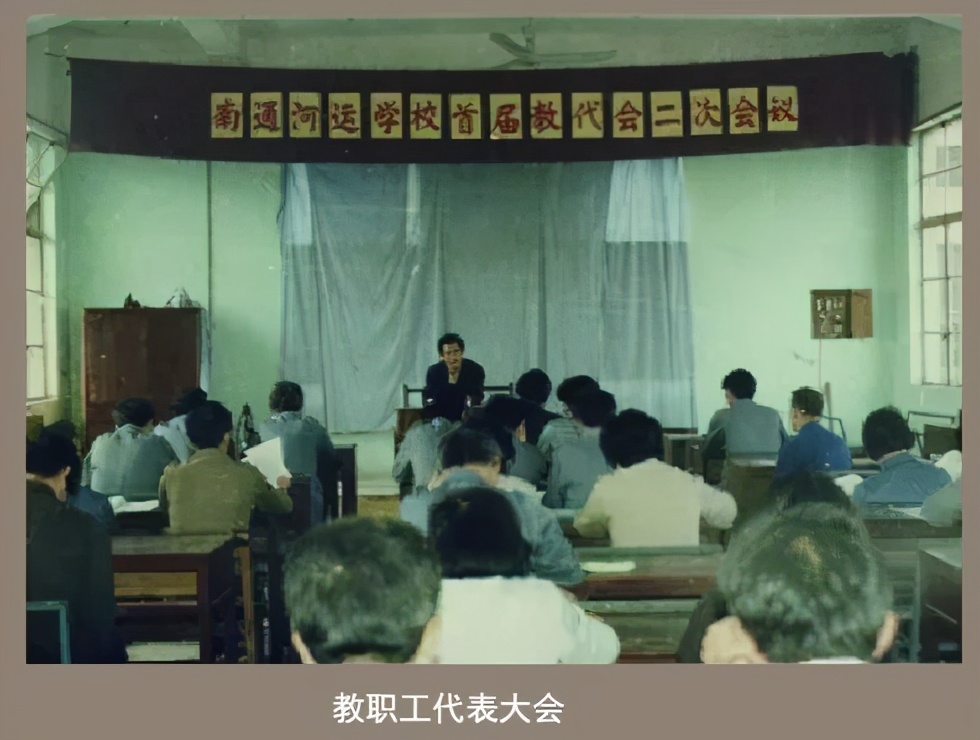 南通新成立的大学,南通三所高校