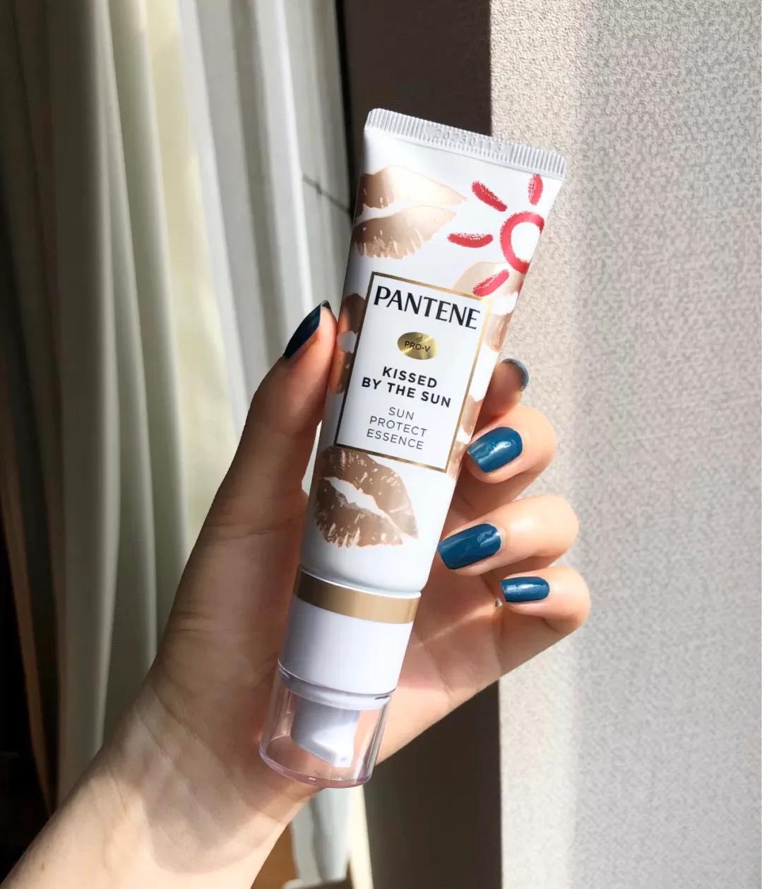 发质干燥是什么原因,发质太干燥怎么护理