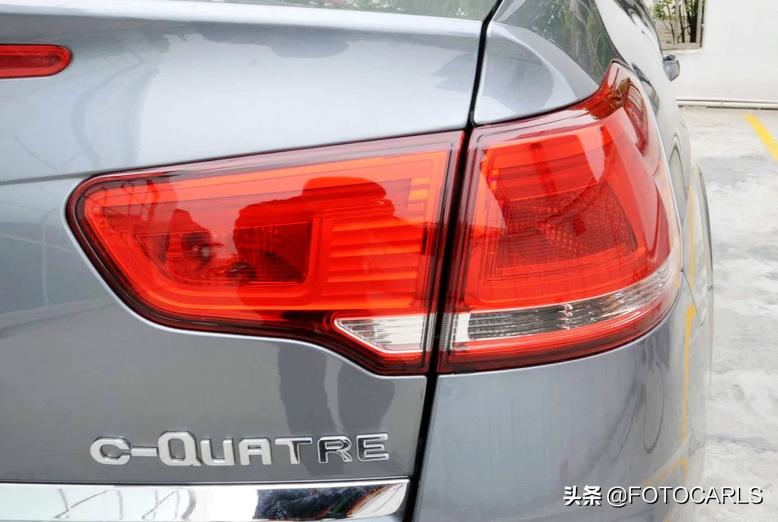 雪铁龙c4世嘉改装外观效果图,雪铁龙c4世嘉2018款方向盘