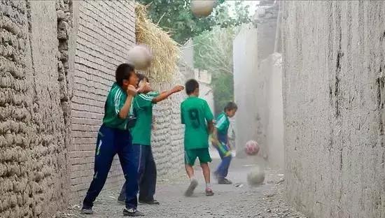 墙角数枝梅凌寒独自开一年级,墙角数枝梅凌寒独自开的志向