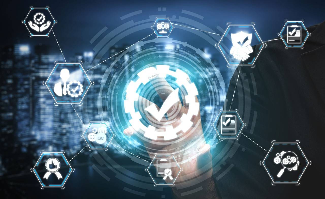 北京市为群众办实事的政策,北京我为群众办实事案例