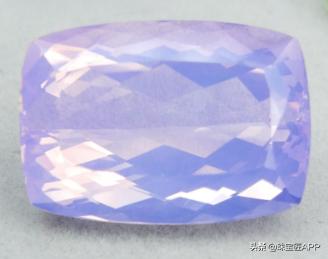 让人又爱又恨好不好,让人又爱又恨是什么感觉